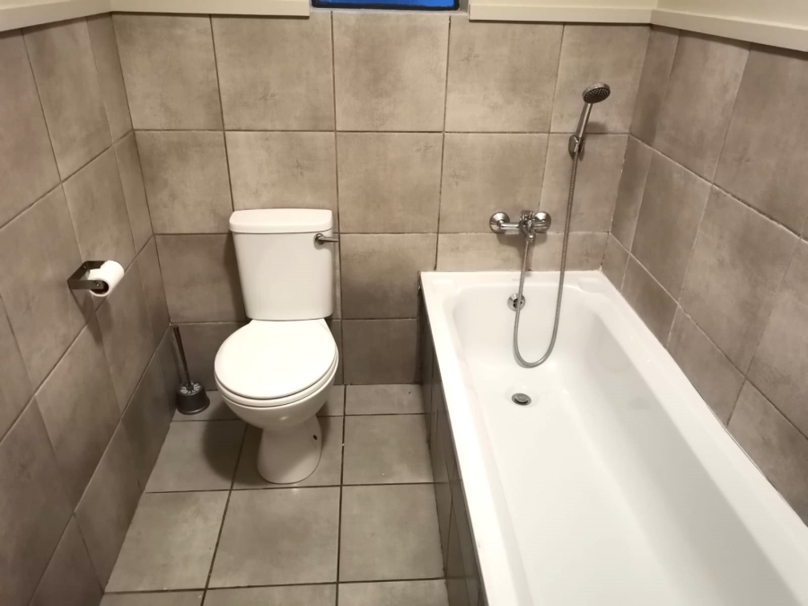 2 Bedroom Property for Sale in Belhar Western Cape